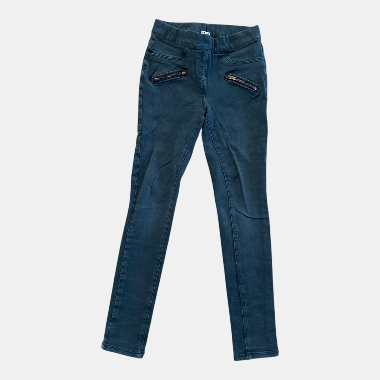 Pantalon Tape à l'oeil : 8 ans
