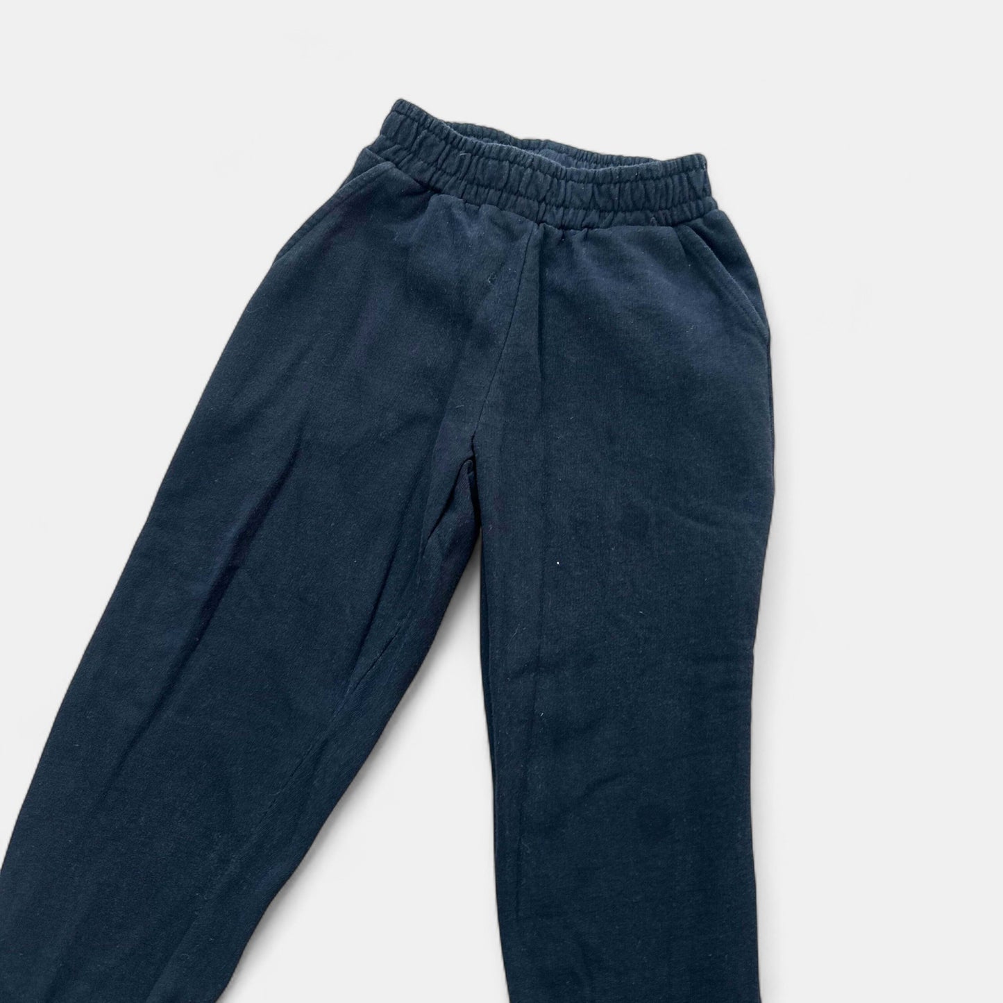 Pantalon La fabrique des garçons : 8 ans