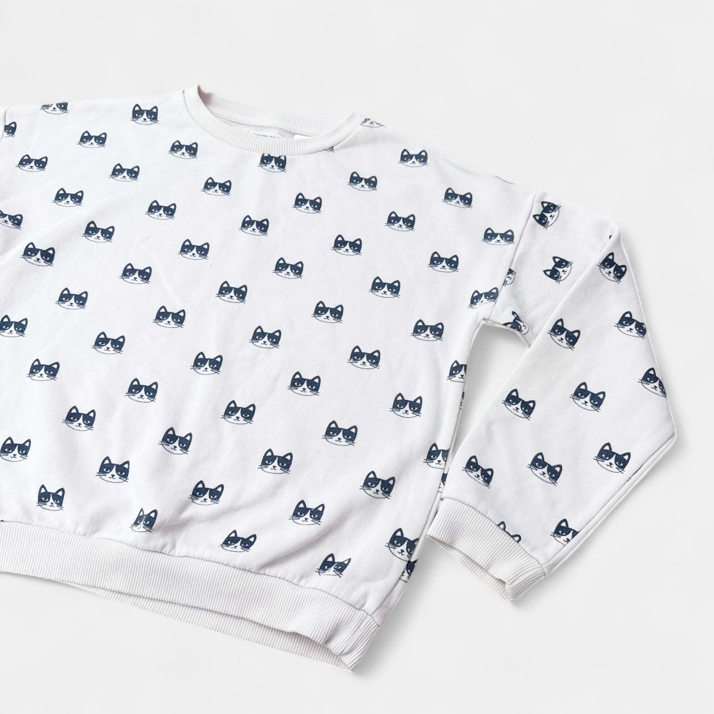 Pull Monoprix Kids : 10 ans