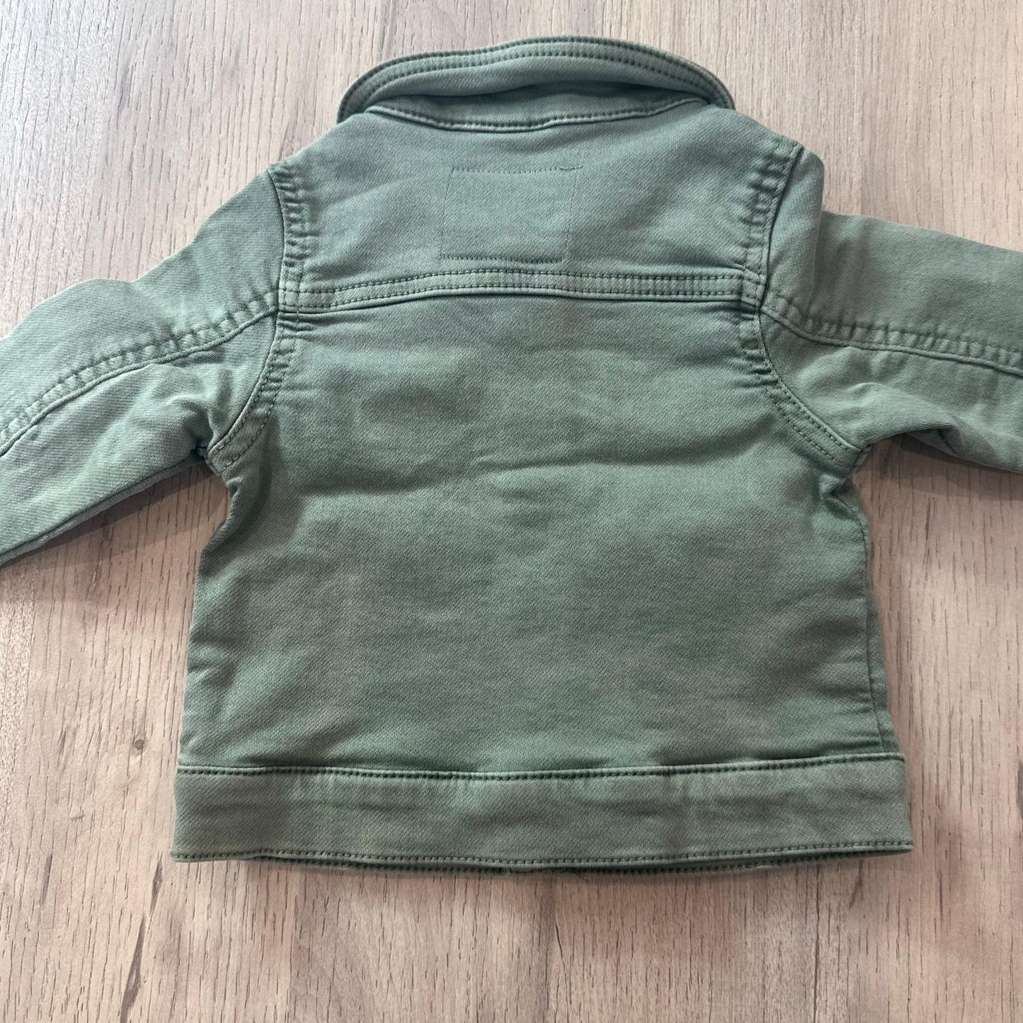 Veste / Manteau Tape à l'oeil : 12 mois