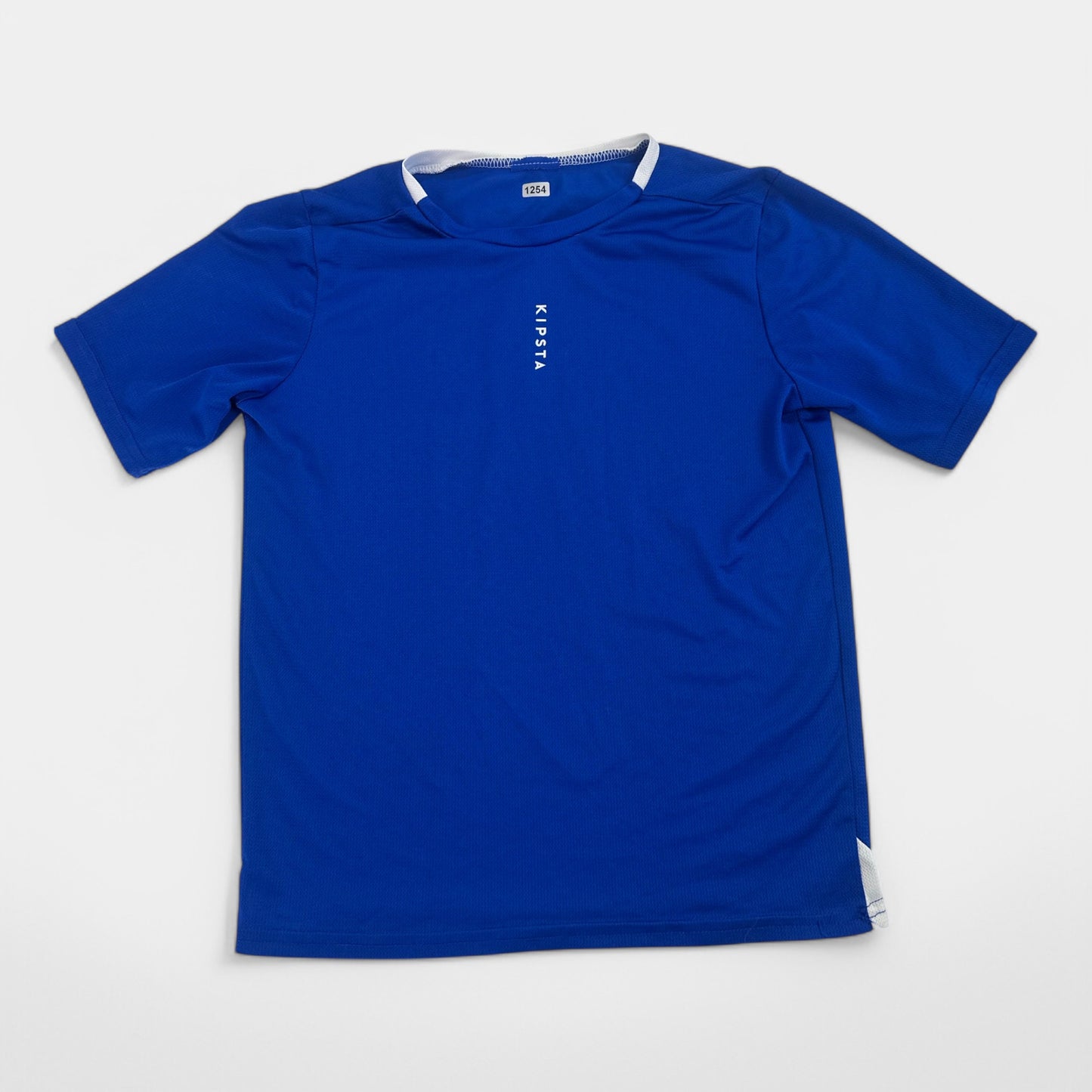 T-Shirt Kipsta : 12 ans