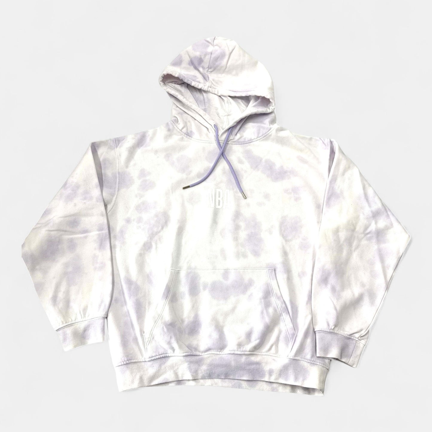 Pull Jennyfer : 16 ans