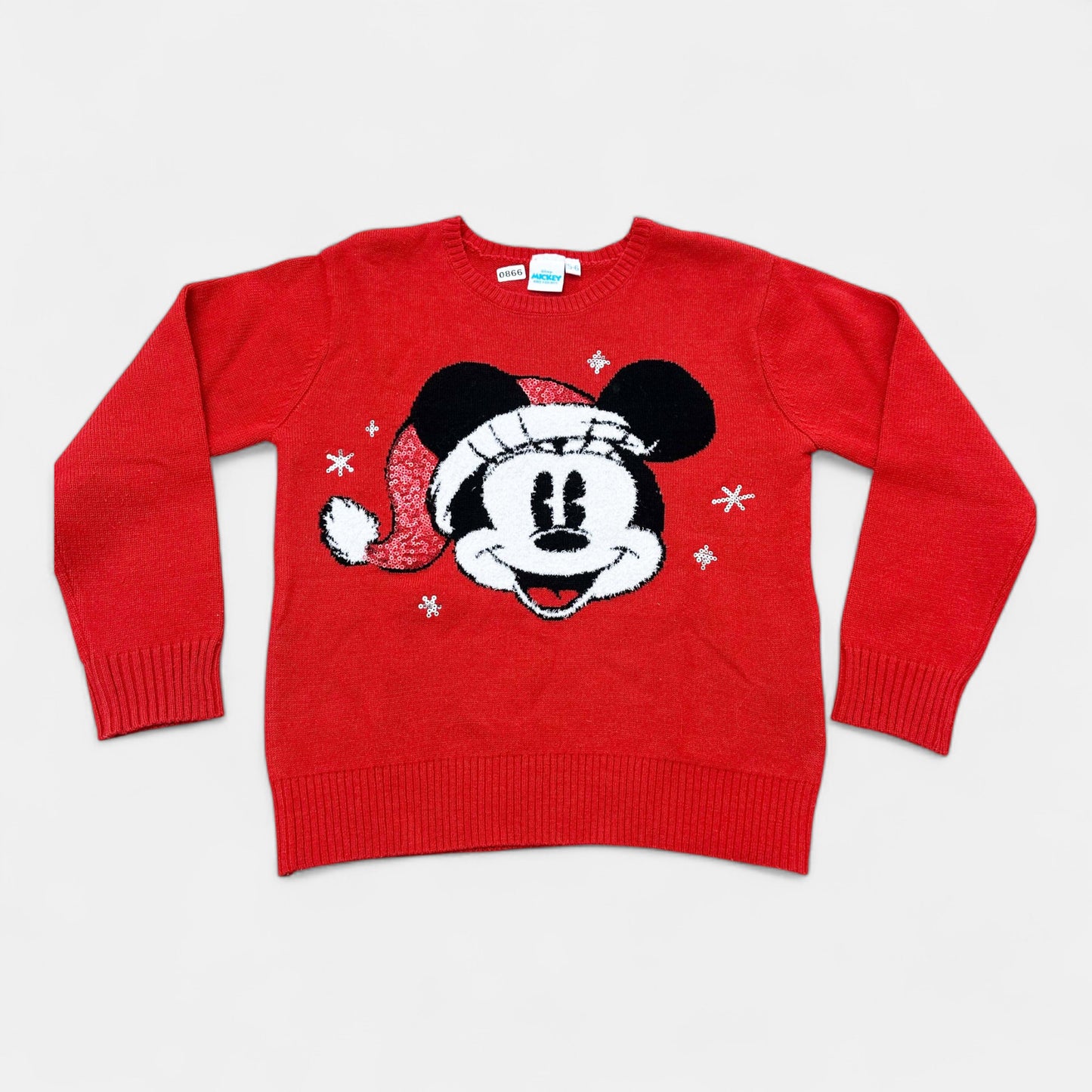 Pull Disney : 5 ans