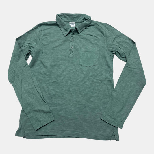 T-Shirt Tape à l'oeil : 12 ans