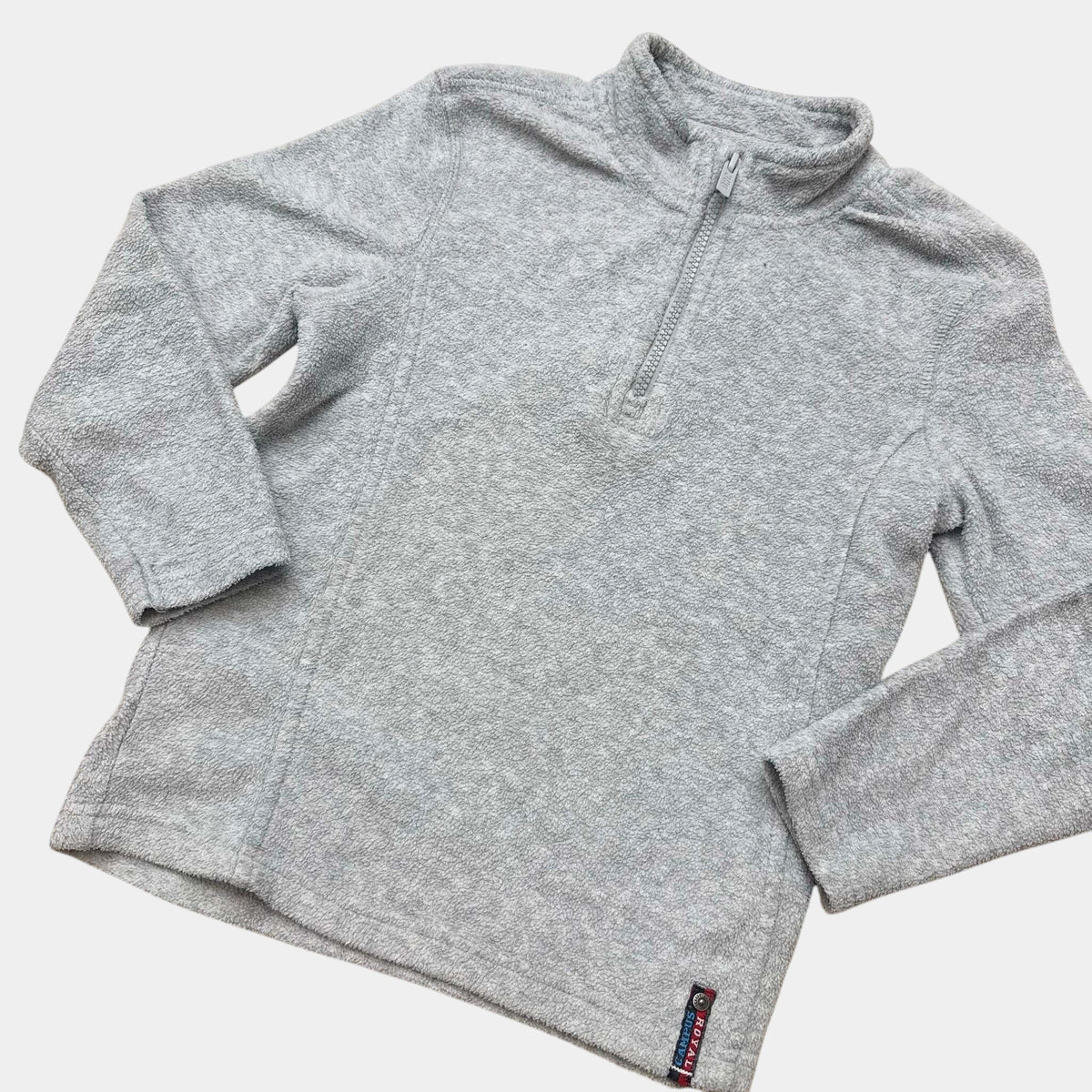 Pull Orchestra : 8 ans