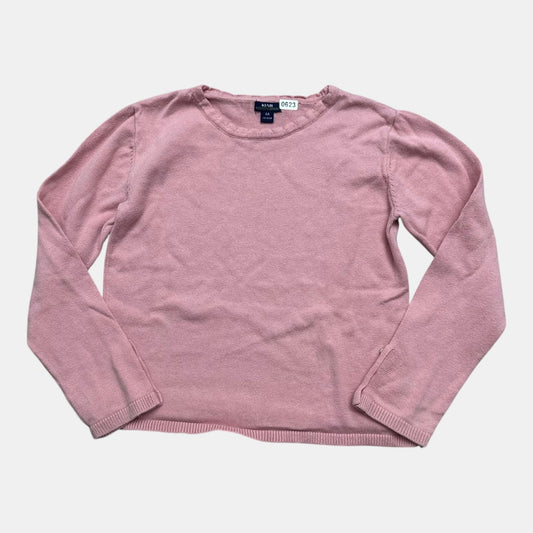 Pull fin Kiabi : 6 ans