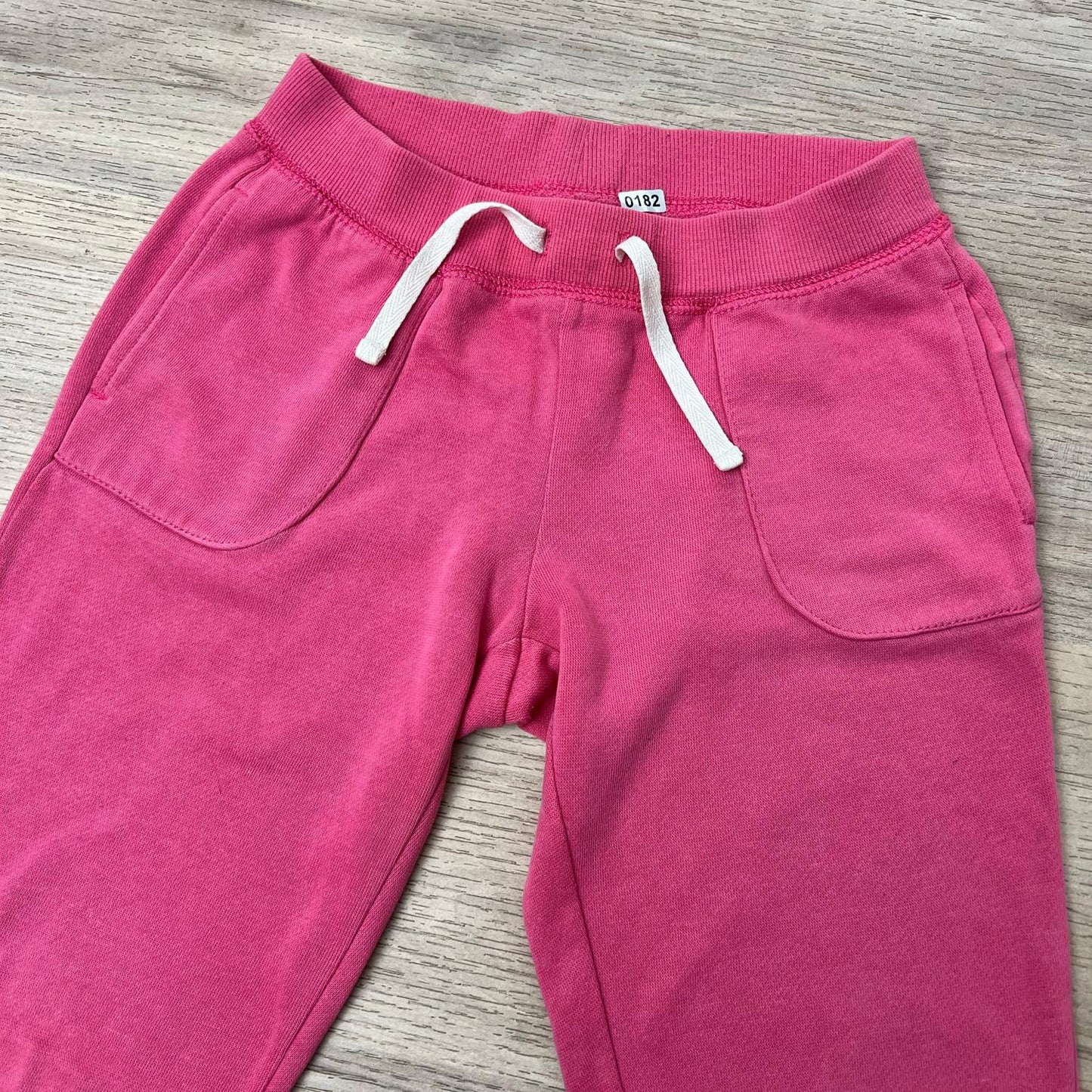 Pantalon Sport Gap : 8 ans