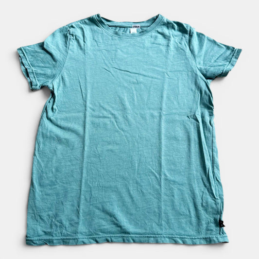 T-Shirt Okaïdi : 10 ans