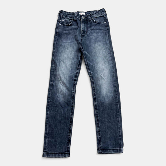 Pantalon Du Pareil au même : 8 ans