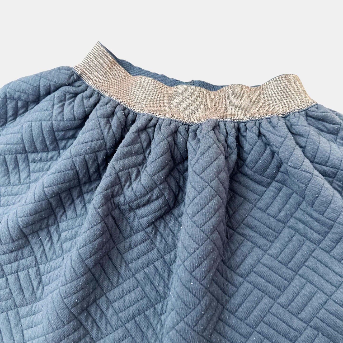 Jupe Cyrillus : 10 ans