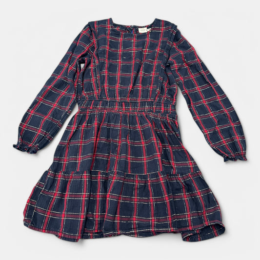 Robe Tape à l'oeil : 12 ans