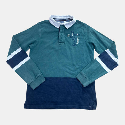 T-Shirt Okaïdi : 14 ans