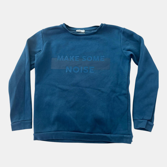 Pull lckids : 12 ans