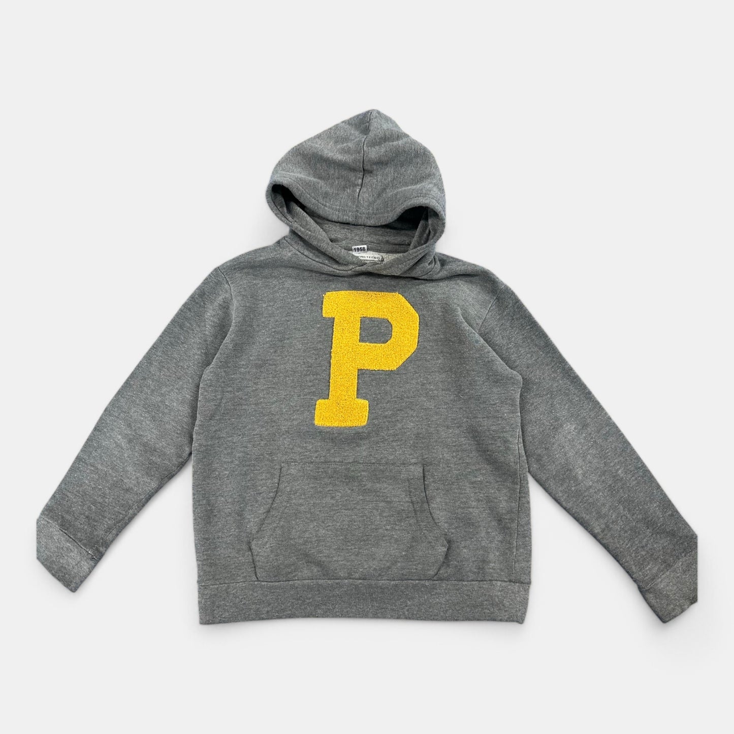 Pull Monoprix Kids : 10 ans