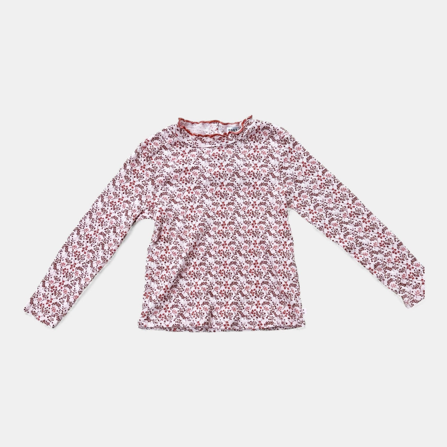 T-Shirt Okaïdi : 36 mois