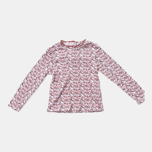 T-Shirt Okaïdi : 36 mois