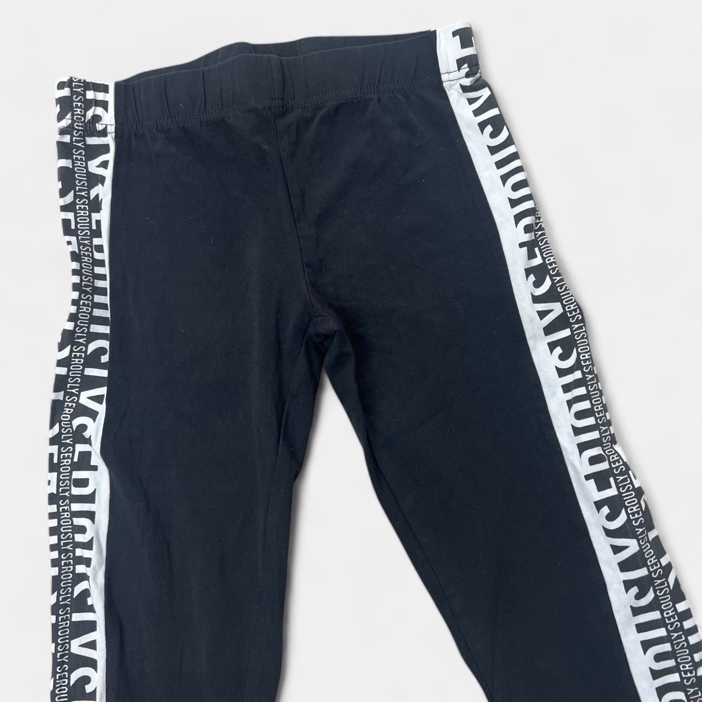 Pantalon Jennyfer : 14 ans