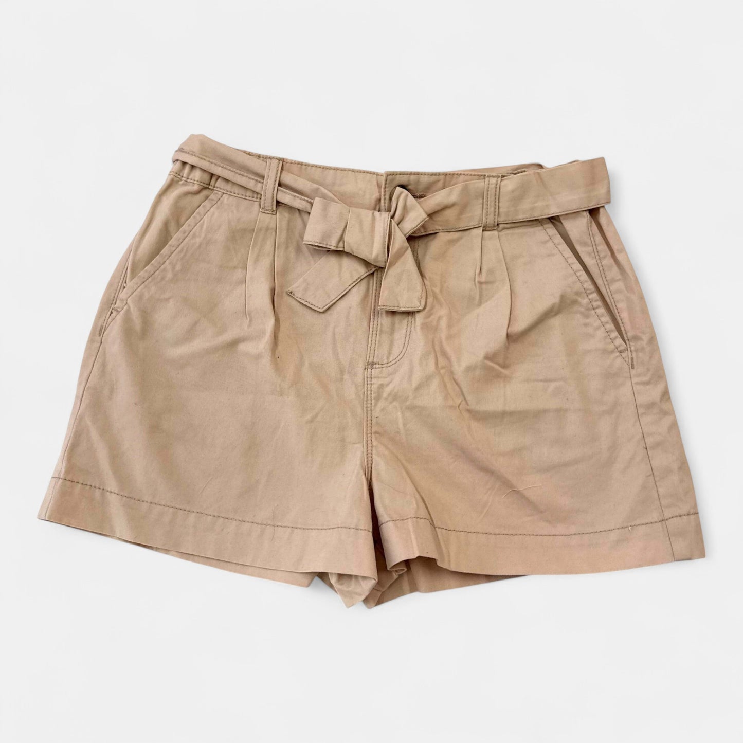 Short Kiabi : 12 ans