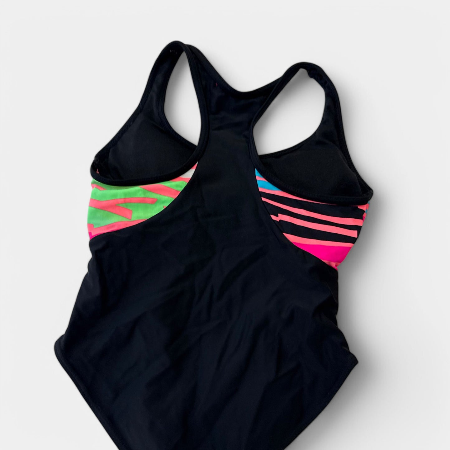 Maillot de bain longboard : 10 ans