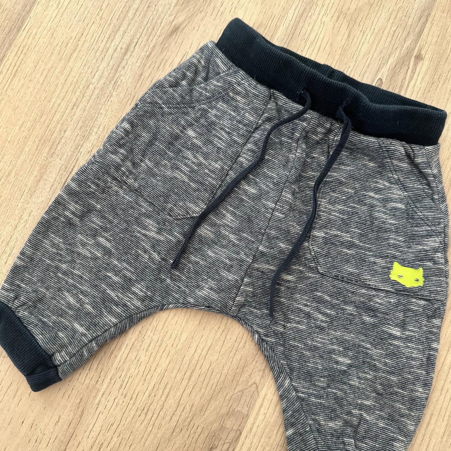 Pantalon Orchestra : 6 mois