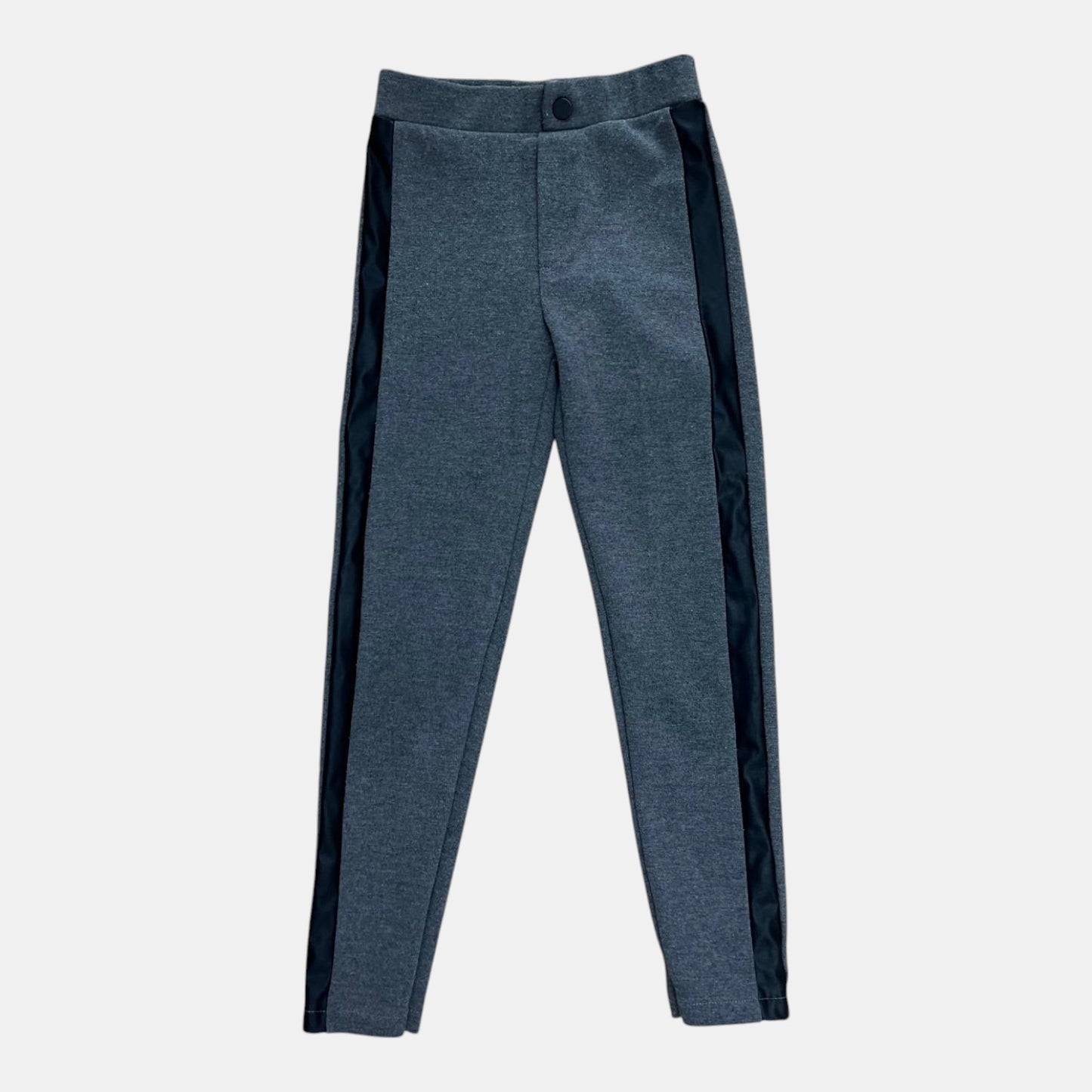 Jegging Zara : 9 ans