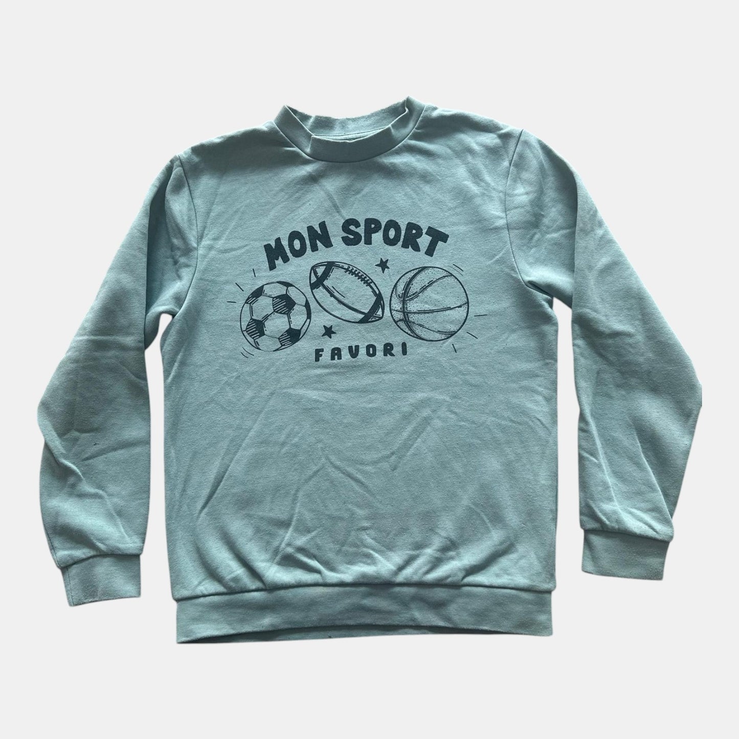 Pull Orchestra : 12 ans