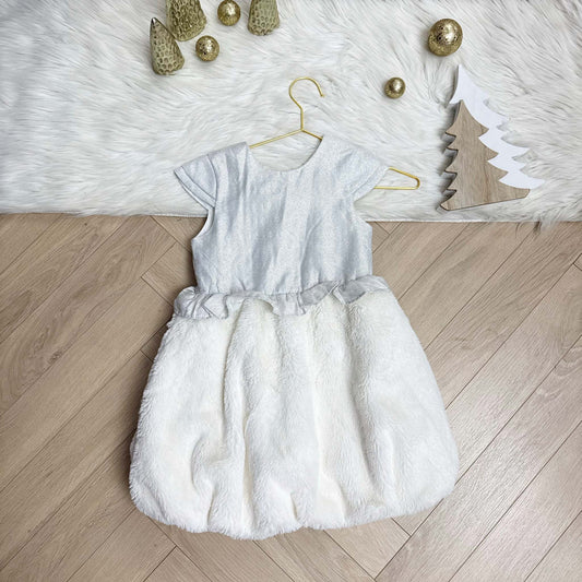 Robe Tape à l'oeil Dream : 5 ans