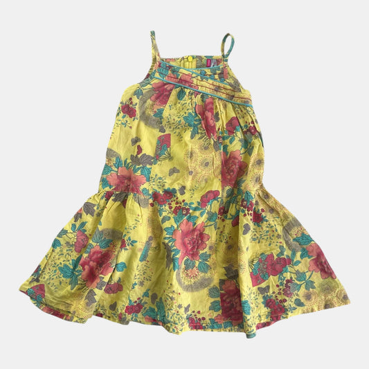 Robe Orchestra : 5 ans