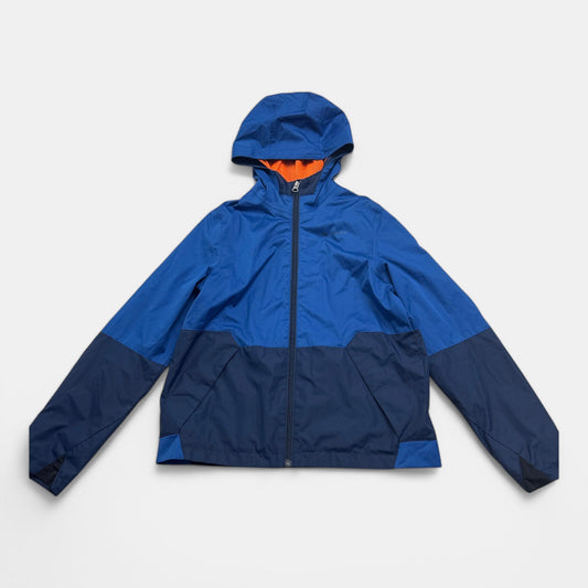 Impermeable Décathlon : 12 ans