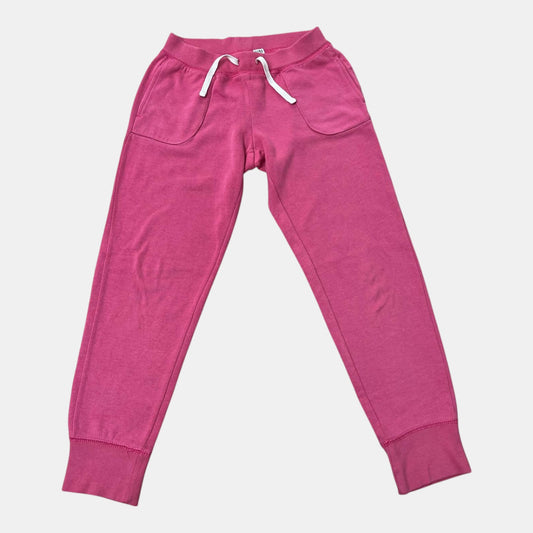 Pantalon Sport Gap : 8 ans