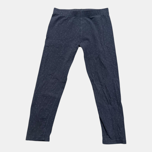 Pantalon legging Okaïdi : 5 ans