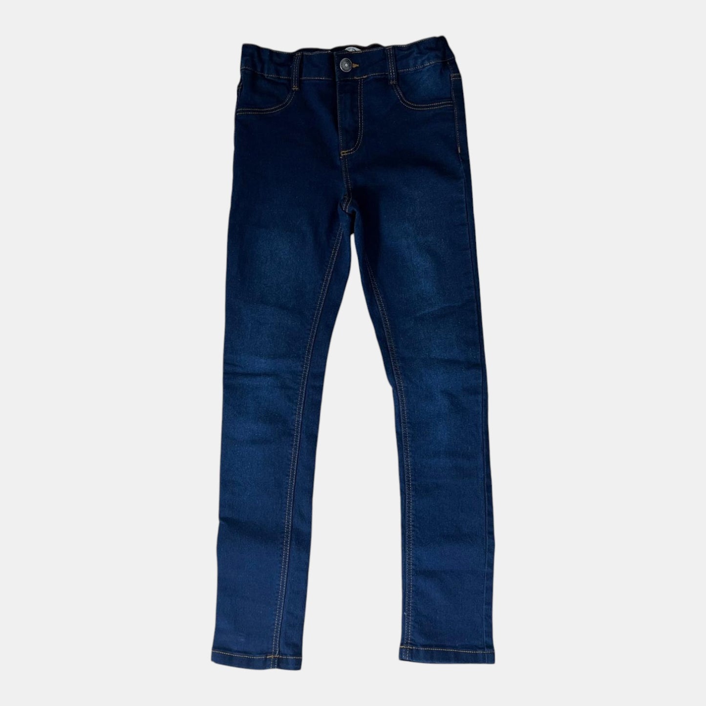 Pantalon Fashion Private Compagny : 10 ans