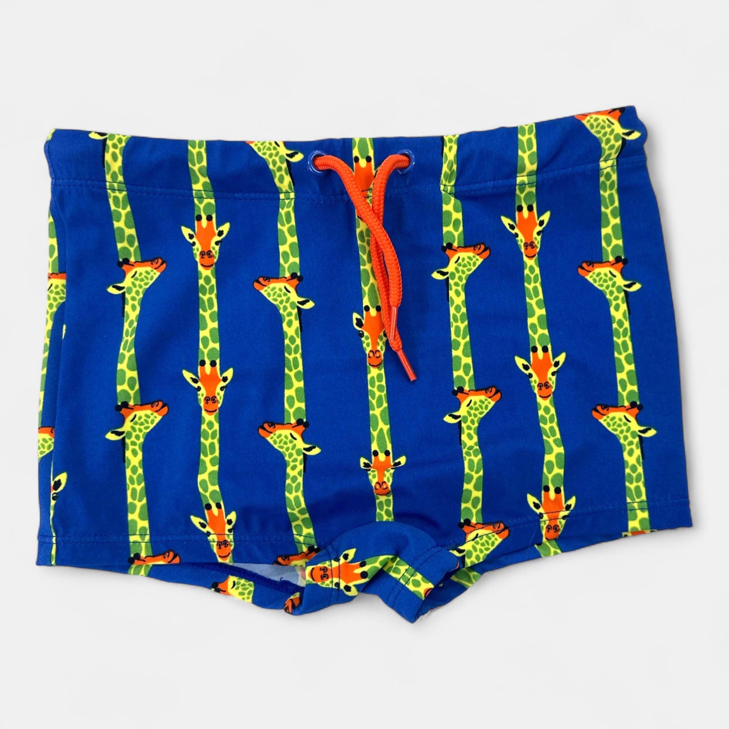 Maillot de bain Du Pareil au même : 10 ans