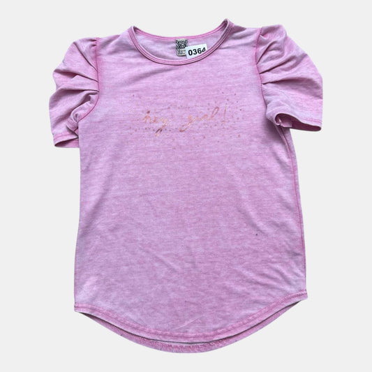 T-Shirt Tape à l'oeil : 12 ans