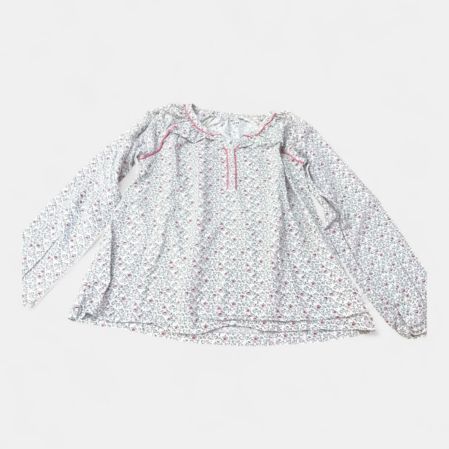 Blouse Monoprix Kids : 12 ans