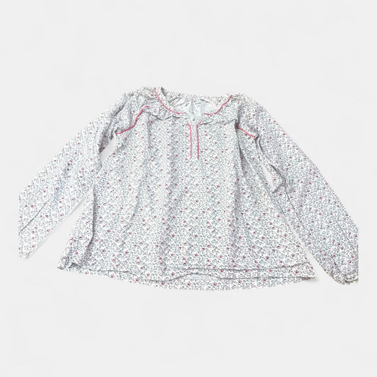 Blouse Monoprix Kids : 12 ans