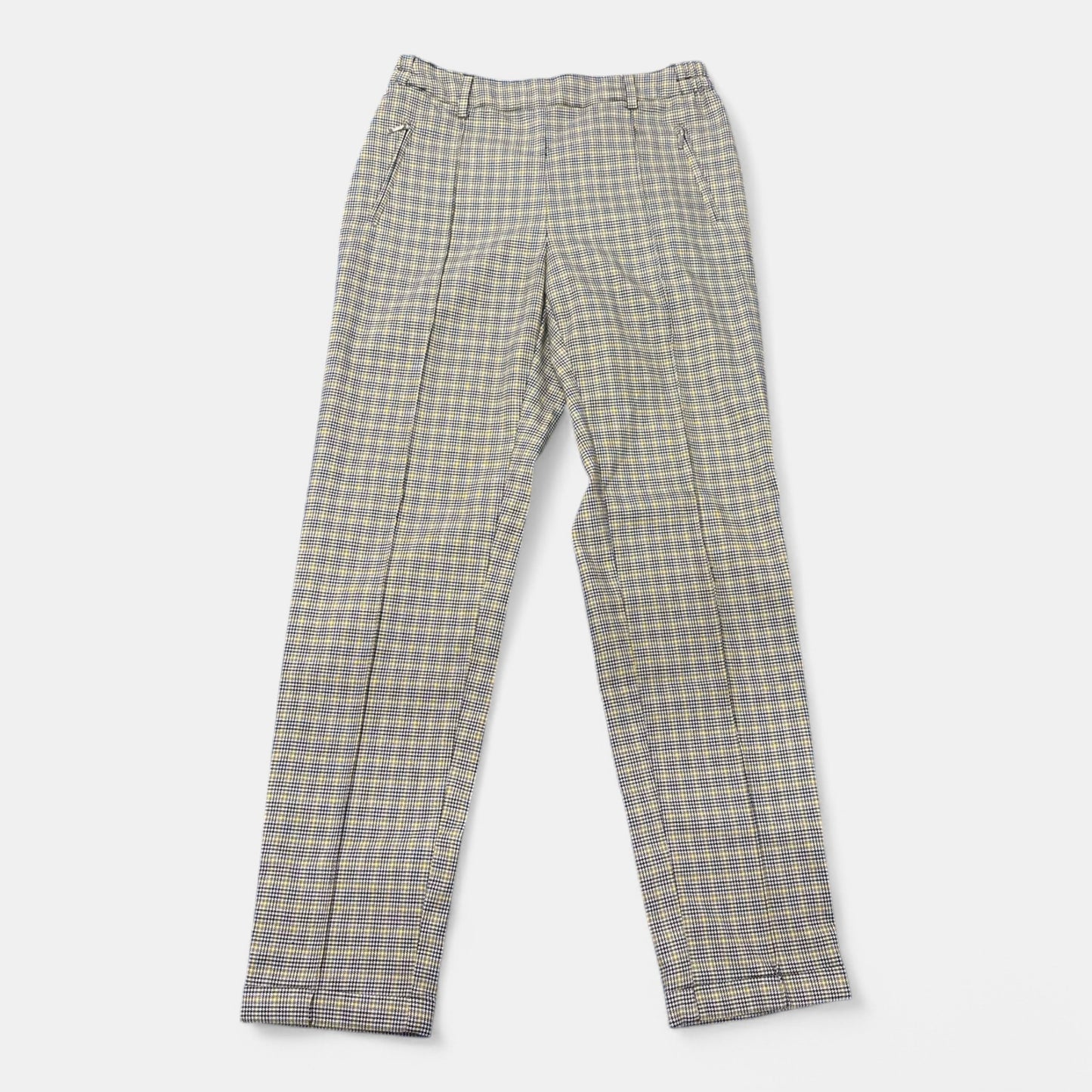 Pantalon. Camaïeu : 16 ans