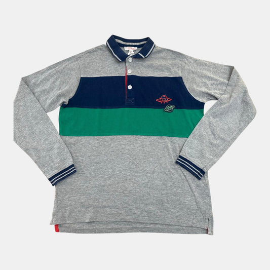 T-Shirt Du Pareil au même : 12 ans