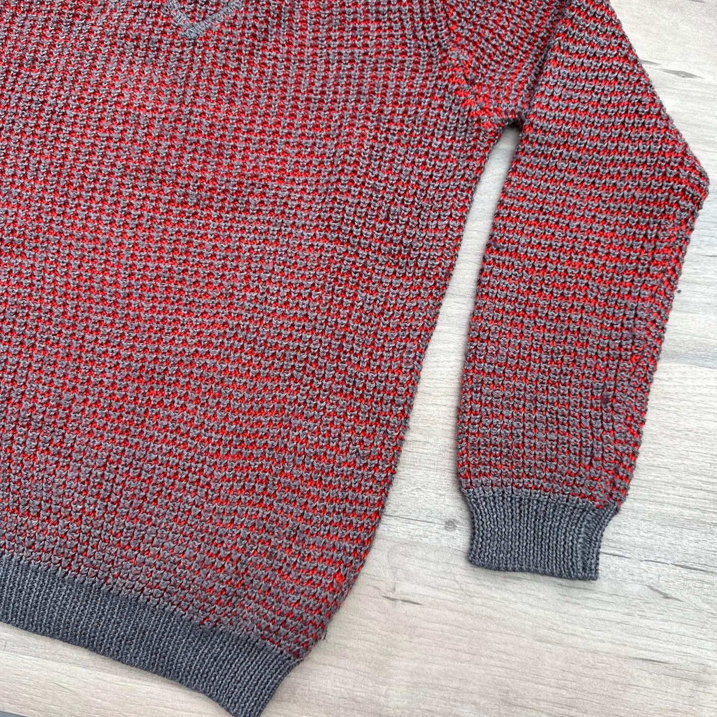 Pull Monoprix Kids : 5 ans