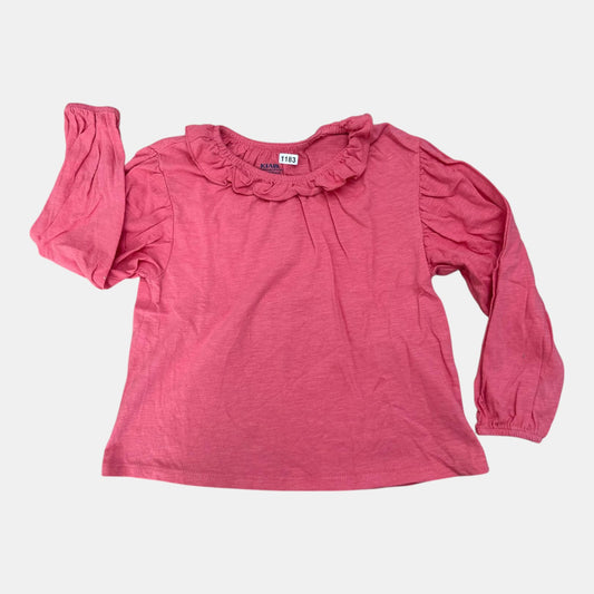 T-Shirt Kiabi : 4 ans