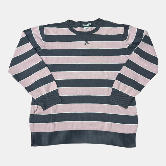 Pull Tape à l'oeil : 12 ans