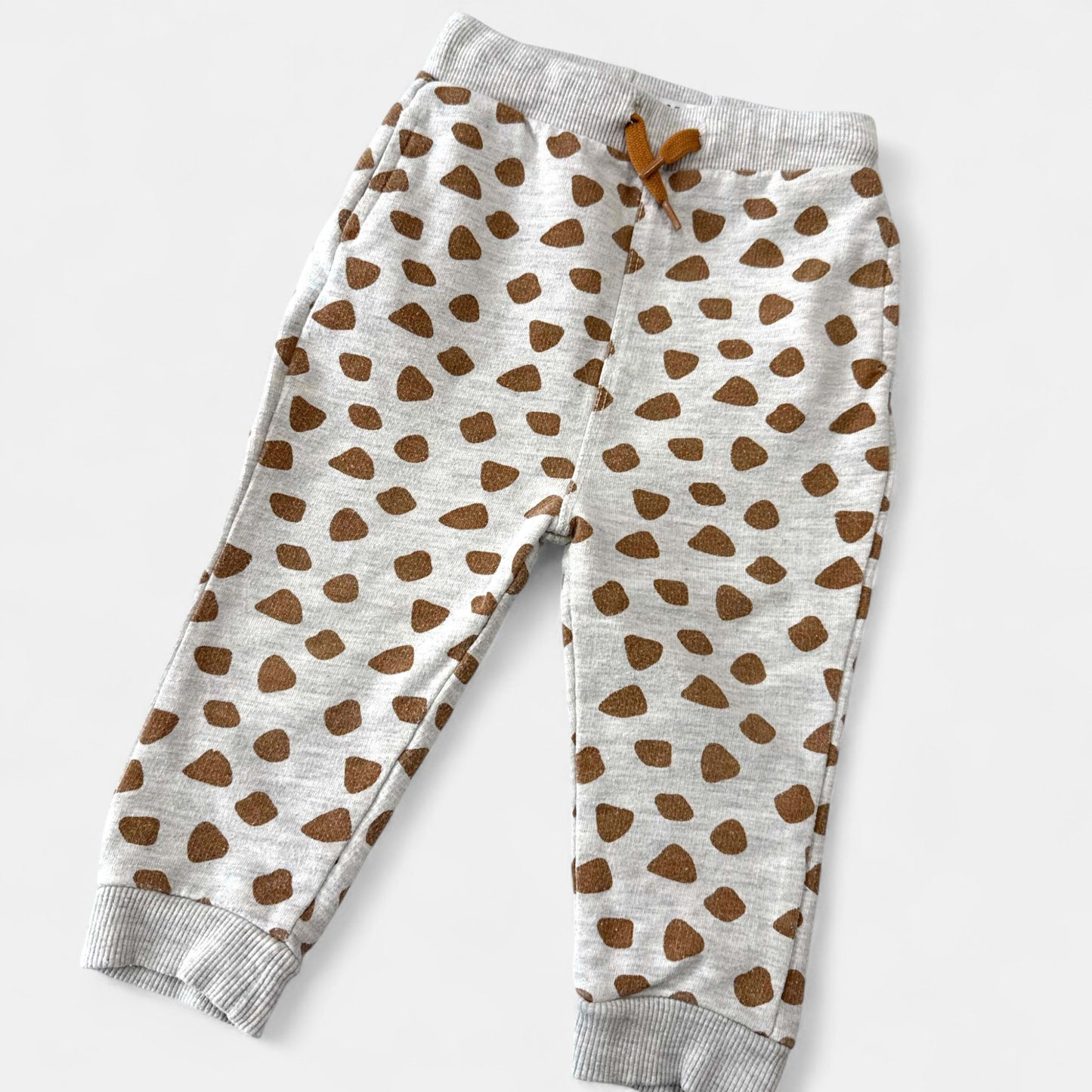 Pantalon Orchestra : 18 mois