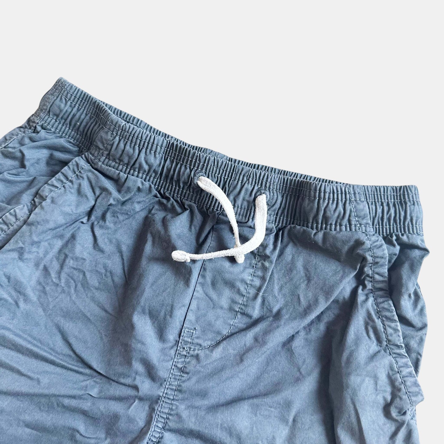 Short Kiabi : 9 ans