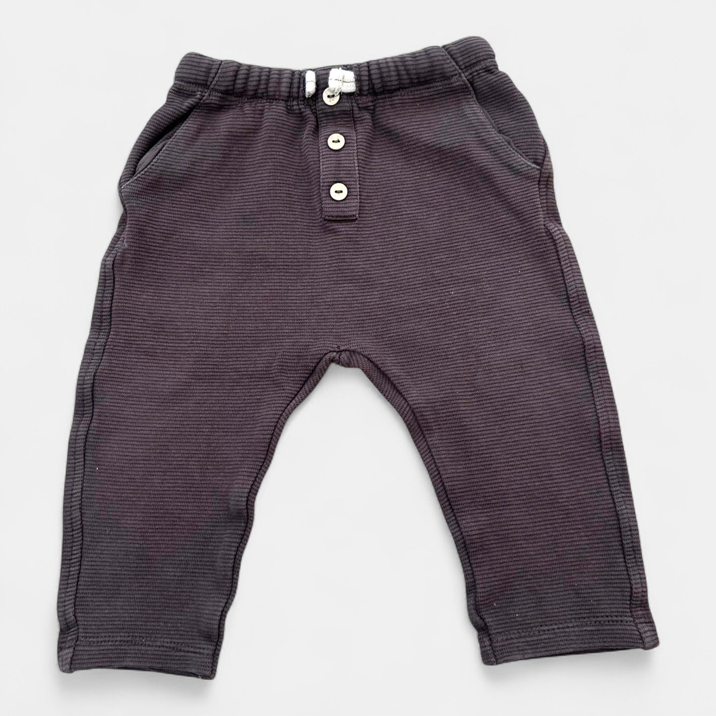 Pantalon Zara : 24 mois