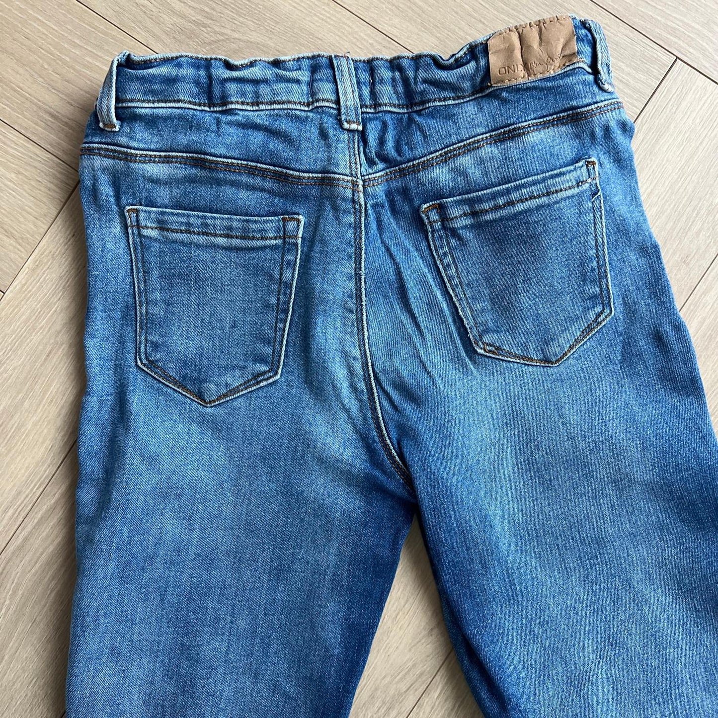 Pantalon Kids Only : 12 ans