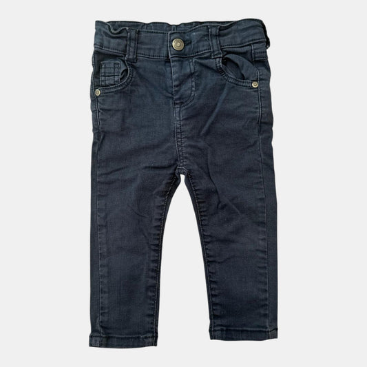 Pantalon Tape à l'oeil : 18 mois