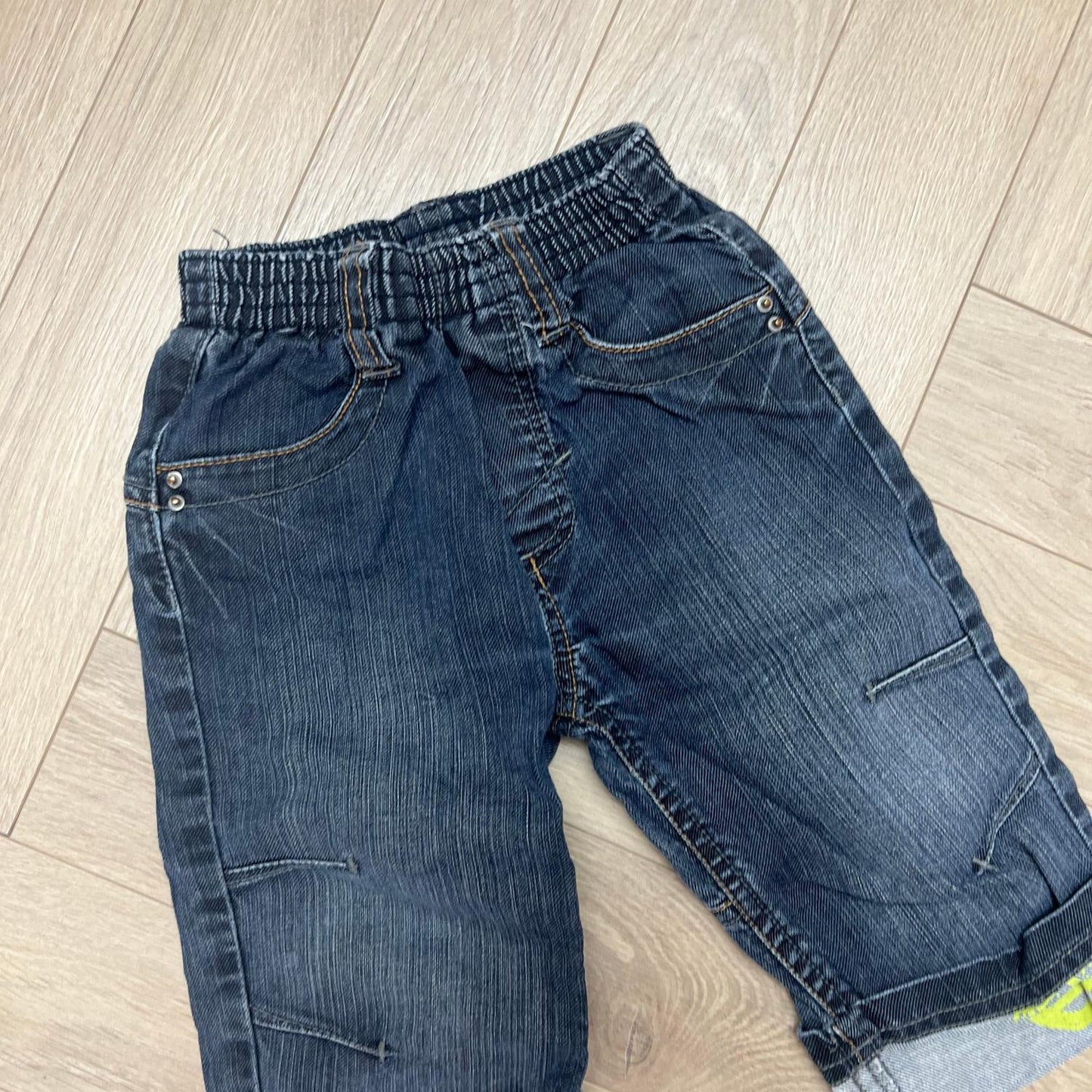 Pantalon Catimini : 12 mois