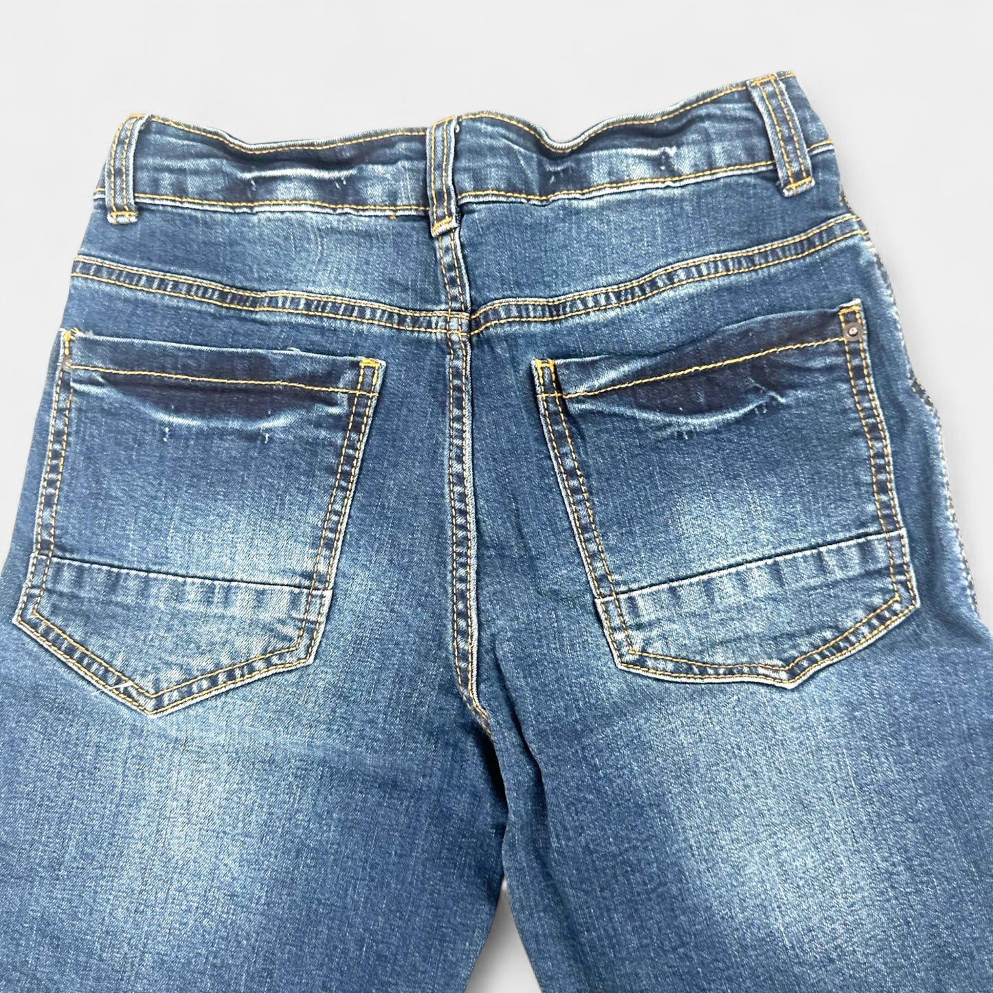 Short Kiabi : 12 ans