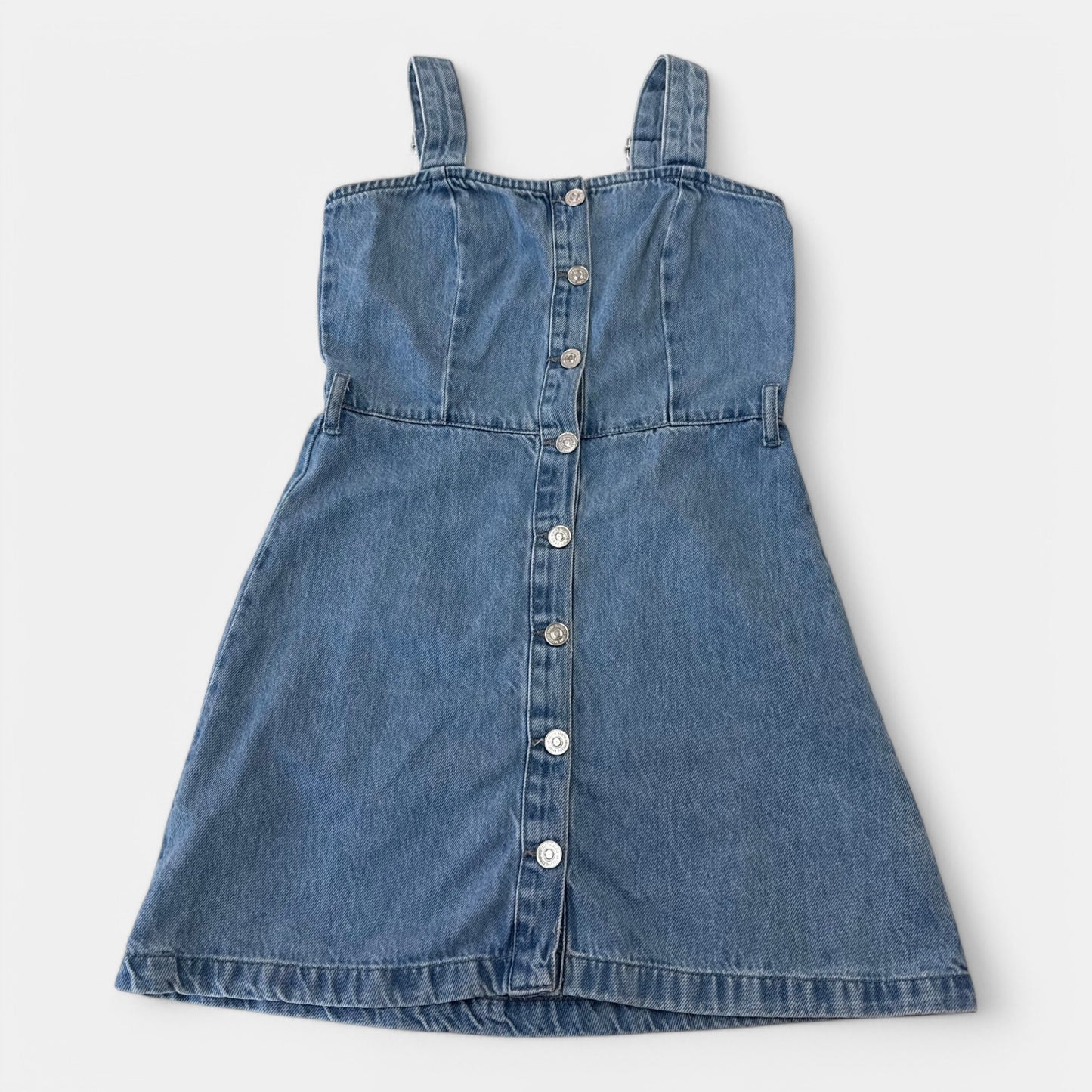 Robe Jennyfer : 16 ans