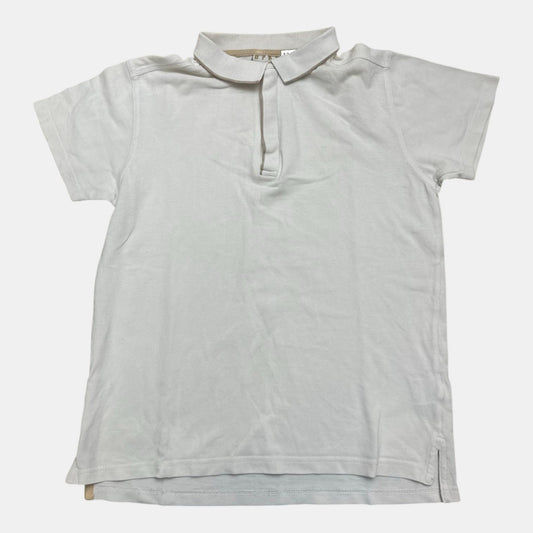 Polo Du Pareil au même : 12 ans